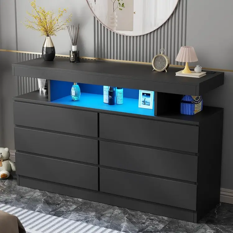 black dresser for bedroom 750x750.webp