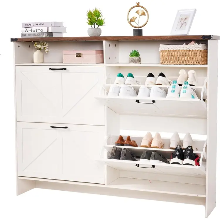 large capacity shoe rack cabinet 750x750.webp
