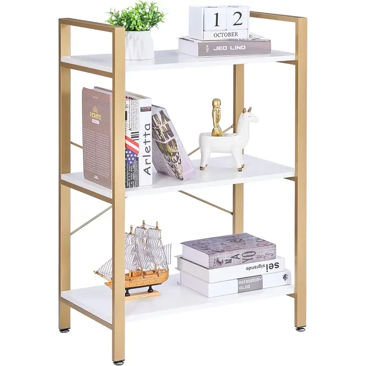 modern small book shelf 750x750.webp