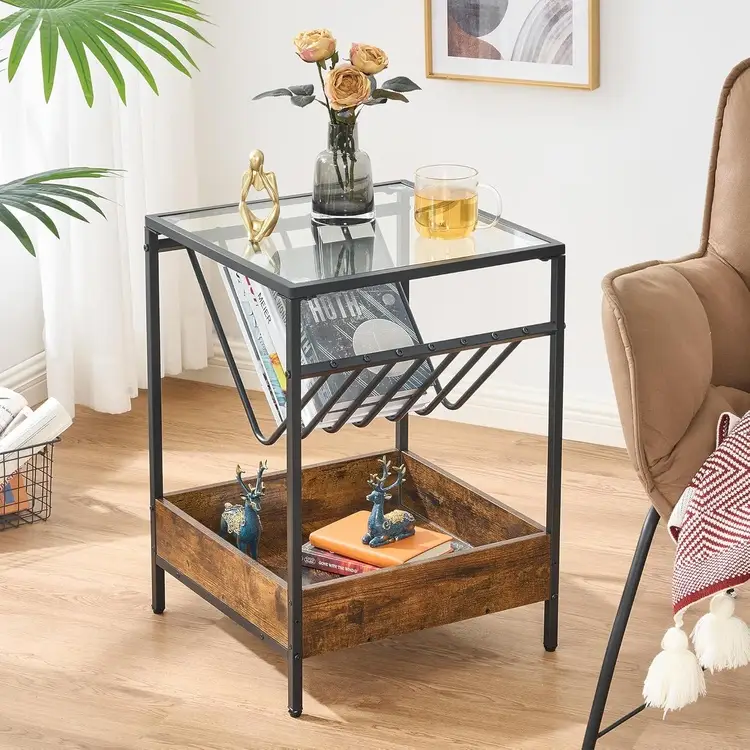 nightstand bedside table 750x750.webp