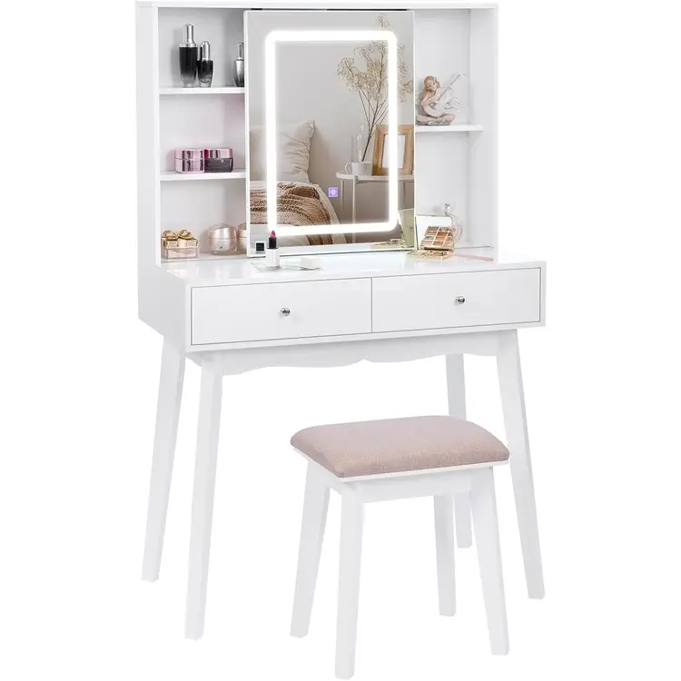 small vanity desk with mirror 750x750.webp