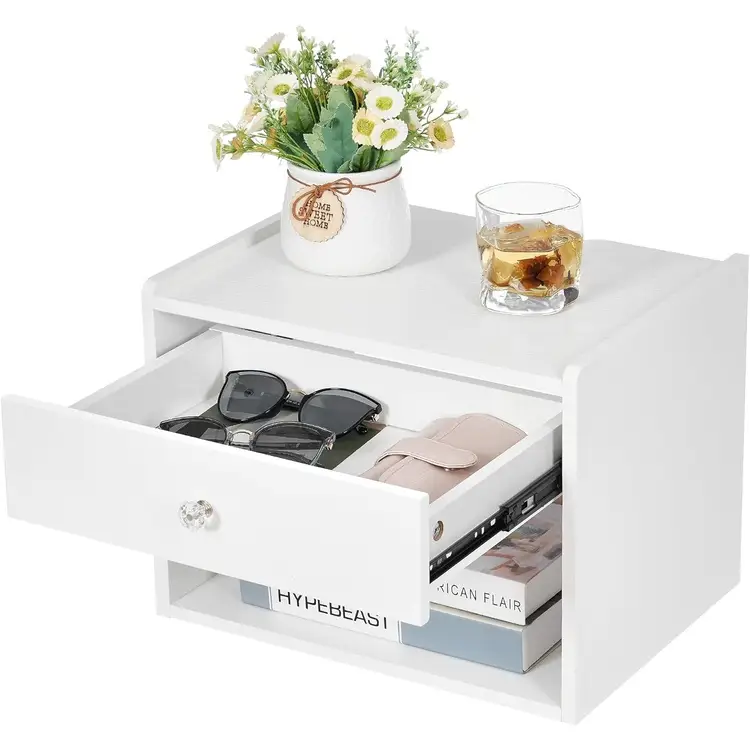 white floating nightstand 750x750.webp